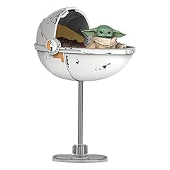 Star wars vintage for sale  Delivered anywhere in USA 