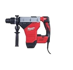 Martillo combinado sds for sale  Delivered anywhere in USA 