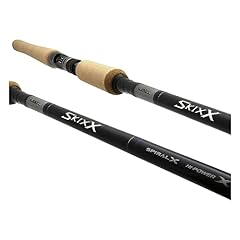 Portable fishing rod for sale  Delivered anywhere in UK