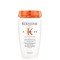 Kérastase nutritive shampoo gebraucht kaufen  Wird an jeden Ort in Deutschland