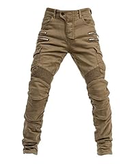 Orandesigne pantalon moto d'occasion  Livré partout en France