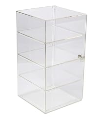 Sswbasics shelf acrylic for sale  Delivered anywhere in USA 