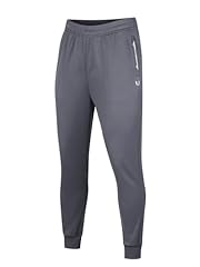 Northyard men joggers for sale  Delivered anywhere in USA 