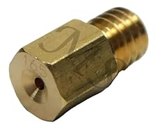 0120 059 mikuni for sale  Delivered anywhere in USA 