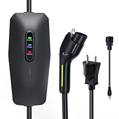Level charger electric for sale  Delivered anywhere in USA 