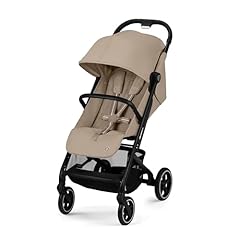 Cybex gold kinderwagen gebraucht kaufen  Wird an jeden Ort in Deutschland