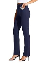 Willit women yoga for sale  Delivered anywhere in USA 