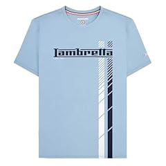 Lambretta mens fade for sale  Delivered anywhere in UK