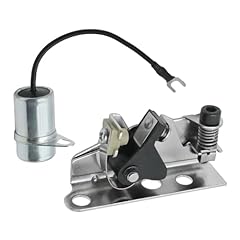 Lidscura 160 1183 for sale  Delivered anywhere in USA 