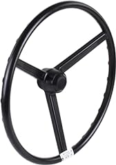 Zbox steering wheel for sale  Delivered anywhere in USA 