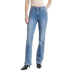 Levi women 725 for sale  Delivered anywhere in USA 