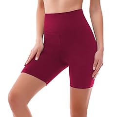 Sinophant high waisted for sale  Delivered anywhere in UK