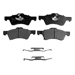 Auto front ceramic for sale  Delivered anywhere in USA 