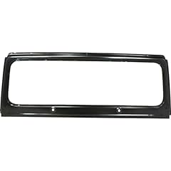 Windshield frame jeep for sale  Delivered anywhere in USA 