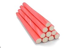 Rock candy sticks for sale  Delivered anywhere in UK