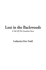 Lost the backwoods d'occasion  Livré partout en France
