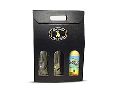 Pina queen premium for sale  Delivered anywhere in USA 