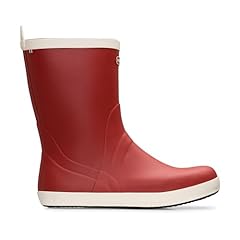 Viking unisex seilas gebraucht kaufen  Wird an jeden Ort in Deutschland