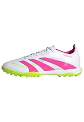 Adidas predator league gebraucht kaufen  Wird an jeden Ort in Deutschland