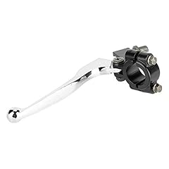 Clutch lever brake for sale  Delivered anywhere in UK