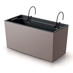 Vaso per fiori usato  Spedito ovunque in Italia 