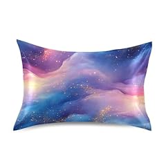 Pink royal blue for sale  Delivered anywhere in USA 