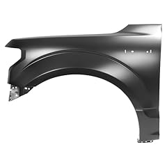 Kuafu front fender for sale  Delivered anywhere in USA 