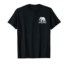 Thailand elephant symbol for sale  Delivered anywhere in USA 