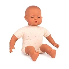 Miniland doll soft for sale  Delivered anywhere in USA 