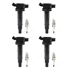 Hayiauto 4pcs uf333 for sale  Delivered anywhere in USA 
