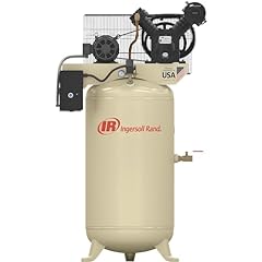 Ingersoll rand air for sale  Delivered anywhere in USA 