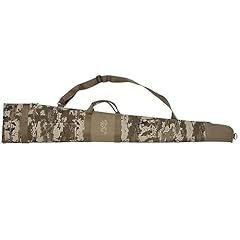 Browning 1419503552 flex for sale  Delivered anywhere in USA 