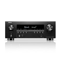 Denon avr s970h for sale  Delivered anywhere in USA 
