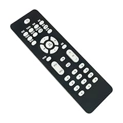 Rc2022403 vinabty replace for sale  Delivered anywhere in UK