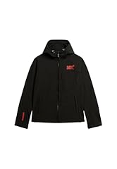 Superdry soft shell for sale  Delivered anywhere in UK