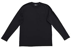 Belstaff thom men for sale  Delivered anywhere in UK