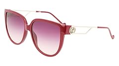 Liu lj764sr sunglasses d'occasion  Livré partout en France