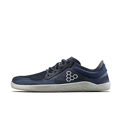 Vivobarefoot herren primus gebraucht kaufen  Wird an jeden Ort in Deutschland