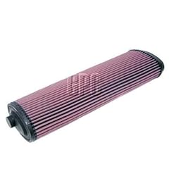 Engine air filter for sale  Delivered anywhere in UK
