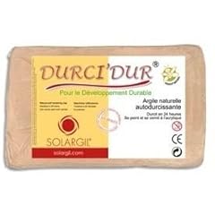 Arteo 28473 argile d'occasion  Livré partout en France