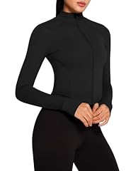 Queenieke damen sportjacke gebraucht kaufen  Wird an jeden Ort in Deutschland