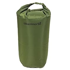 Karrimor dry 2021 for sale  Delivered anywhere in UK