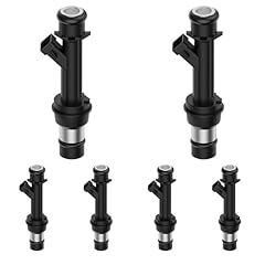 Hsingach fuel injectors for sale  Delivered anywhere in USA 