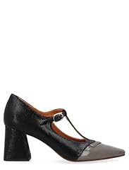 Chie mihara heeled for sale  Delivered anywhere in USA 