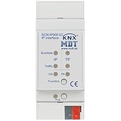 Interface knx data d'occasion  Livré partout en France