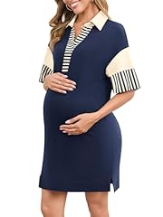 Fmeyoa women maternity for sale  Delivered anywhere in USA 