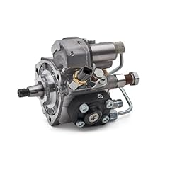 Fuel injection pump for sale  Delivered anywhere in USA 
