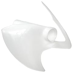 Jpshop pala mescolatrice usato  Spedito ovunque in Italia 