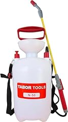 Tabor tools gallonen gebraucht kaufen  Wird an jeden Ort in Deutschland