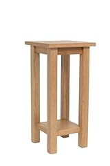 Delex tall side for sale  Delivered anywhere in UK